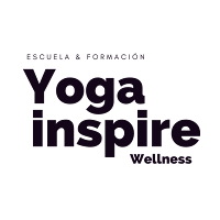 Yoga Wellness