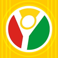 Yellow Bet Afrique