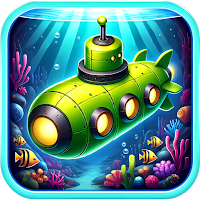 DeepDive
