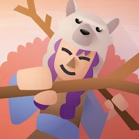 AsgaardSaga Focus