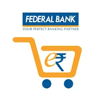 Fed Merchant Digital Rupee