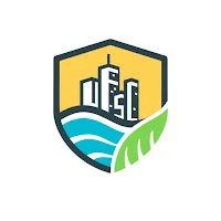 UFSC