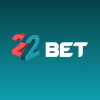 22bet
