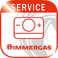 Dominus Service