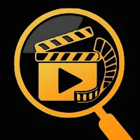 CineLens Clip Movie Finder