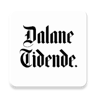 dalane-tidende.no