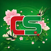 CS Market