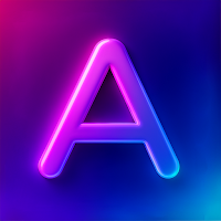 AIMagix – AI Image Generator