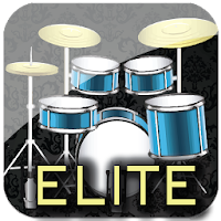 Drum 2 Elite