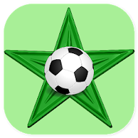 Soccer-Training 2.0