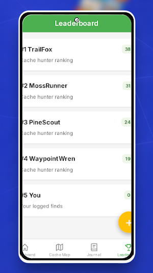 The National Lottery Screenshot 3