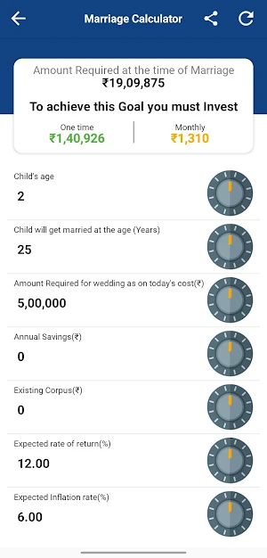 ATHENA WEALTH Screenshot 2