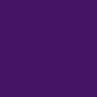 Beautiful purple wallpapers