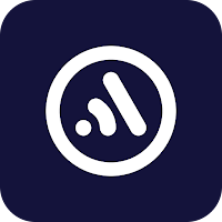 AIRSYS