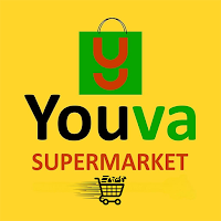 Youva super market