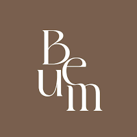 Andbium