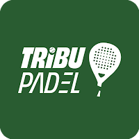 TRIBU PADEL