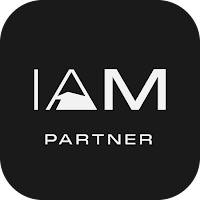 IAM Education Partner
