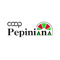 Coop Pepiniana Móvil