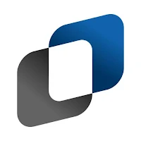 Fylooo - Share files fast