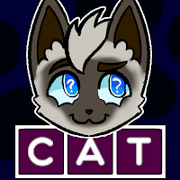 Word Mystery! Cat! Pat! What?