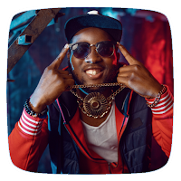 How to Rap