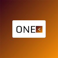 OneMore
