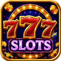 777 Real Slots
