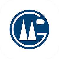 MPG Employee Benefits