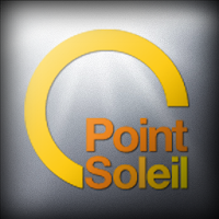 Point soleil