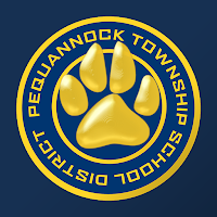 Pequannock Schools