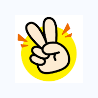 Ranking of Rock Paper Scissors