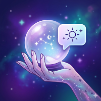 Astro AI – AI Astrology Chat