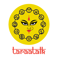 TaraaTalk