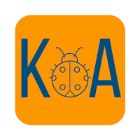 KÄFERTAL ON AIR