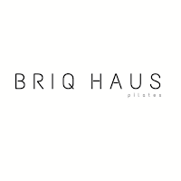 Briq Haus
