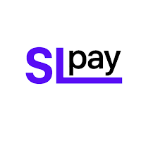 SL Pay