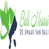 Bali Mesari Kassa