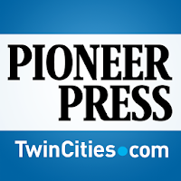 St. Paul Pioneer Press