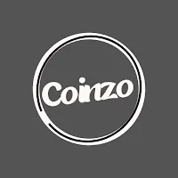 Coinzo