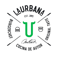La Urbana Burger Bar