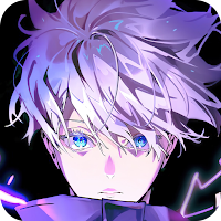 Anime Live Wallpapers