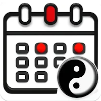 Âm Dương Lịch 2025