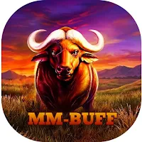 MMBuffဂိမ်း