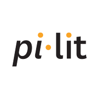 pi-lit