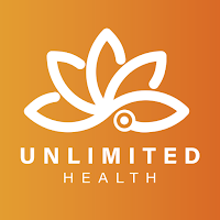 Unlimited Health Institute