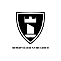 Rooney Kasake Chess School