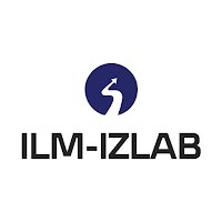 ILM-IZLAB