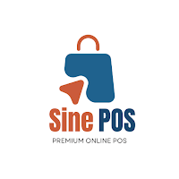 Sine ဆိုင် Premium Online POS