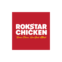 Rokstar Chicken